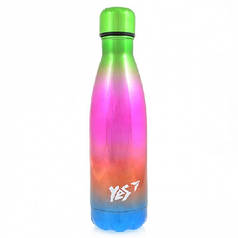 Термос 500 мл No706721 gradient Fresh explosion