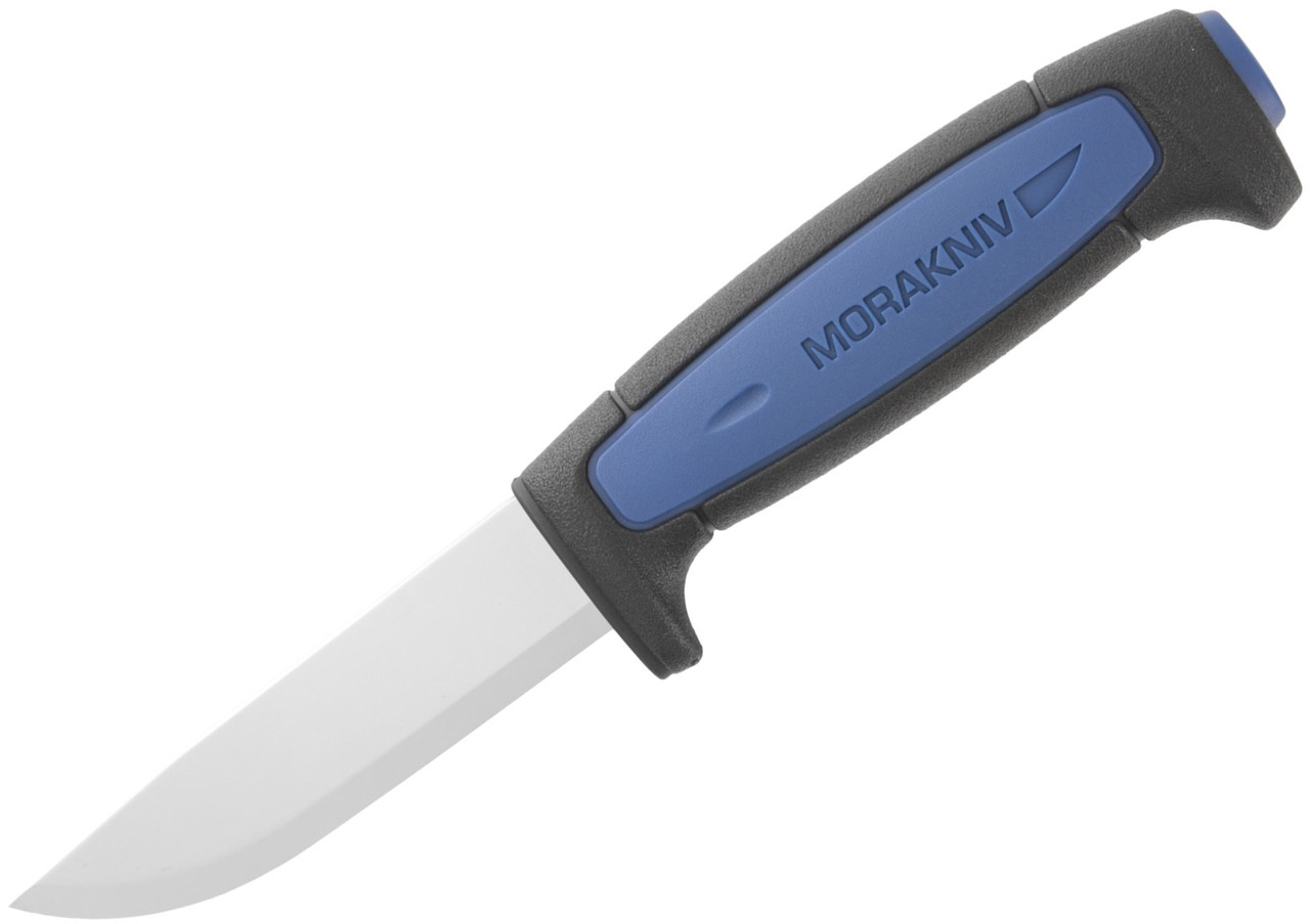 Ніж Morakniv Pro S, нержавіюча сталь (12242)