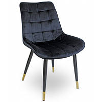 Современный стул Glamour Just Sit P021 кресло для кухни Б2910-11