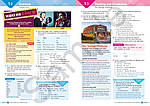 Підручник Wider World 2nd Ed 1 SB +eBook NEW /ukr ed/, фото 8