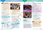 Підручник Wider World 2nd Ed 1 SB +eBook NEW /ukr ed/, фото 3