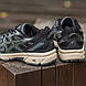 Жіночі Кросівки Asics Gel Venture 6 Black Beige 37-40-41, фото 10