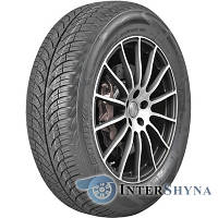 Шины всесезонные 185/60 R15 88H XL Sonix Prime A/S