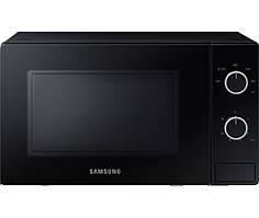 Мікрохвильова піч Samsung MS20A3010AL/UA