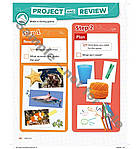 Підручник English Code British Starter SB +Online Practice, фото 4