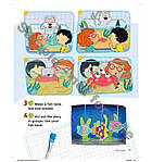 Підручник English Code British Starter SB +Online Practice, фото 5