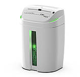 Шредер. Знищювач документів Kobra C-4 Hybrid (3,5x40). Секретність: Р-4 (000016036), фото 3