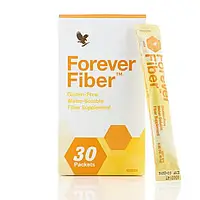 Форевер Файбер (Forever Fiber) 30 пакетиков