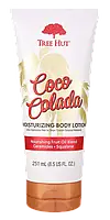 Лосьйон для тіла Tree Hut Coco Colada Hydrating Body Lotion