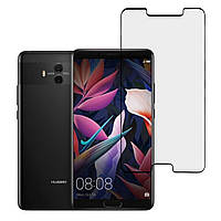 Гідрогелева плівка Mietubl HD Huawei Mate 10 Матова PZ, код: 8261240