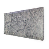 Керамогранітний обігрівач KEN-600 "Глянець" меланж, фото 2