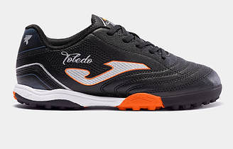 Дитячі футбольні сороконіжки Joma Toledo — TOJS2401TF 28
