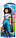 Лялька Мирабель Энканто Disney Encanto Mirabel Fashion Doll with Dress, фото 7