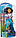 Лялька Мирабель Энканто Disney Encanto Mirabel Fashion Doll with Dress, фото 9