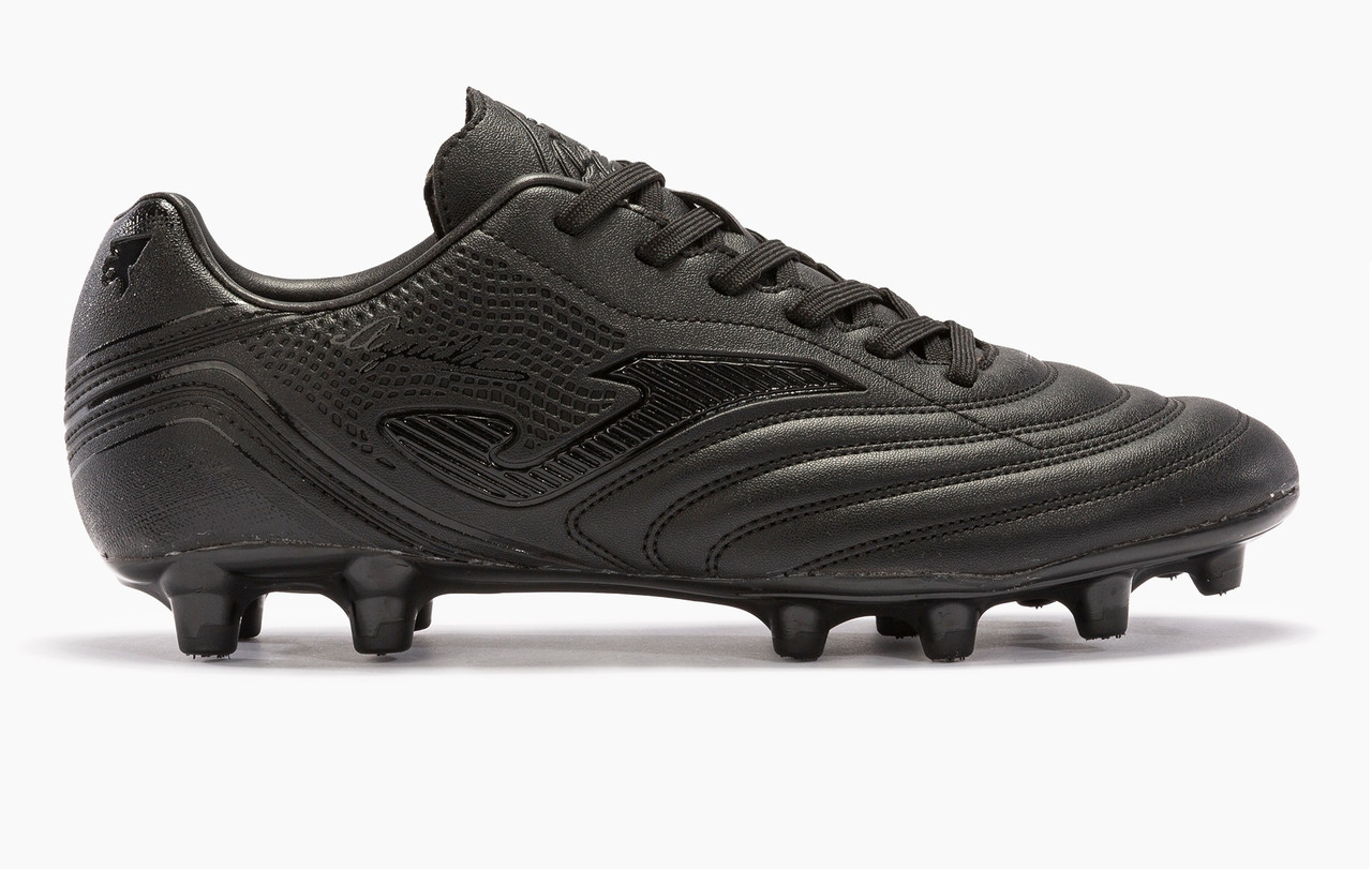 Футбольні бутси Joma Aguila — AGUS2321FG 43, фото 1