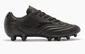 Футбольні бутси Joma Aguila — AGUS2321FG 43.5