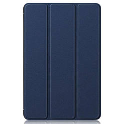 Чохол Primolux Slim для планшета Samsung Galaxy Tab A11 Plus 11" (SM-X236) - Dark Blue