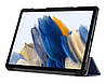 Чохол Primolux Slim для планшета Samsung Galaxy Tab A9 Plus 11" (SM-X210 / SM-X215 / SM-X216) - Dark Blue, фото 4