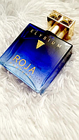 Духи Мужские Roja Dove Elysium Pour Homme (Tester) 50 ml Рожа Дав Елизиум Пур Хом (Тестер) 50 мл all К