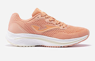 Жіночі кросівки Joma Argo — RARGLW2313