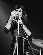 Фредді Меркюрі: A King of Magic, фото 5