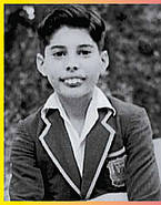 Фредді Меркюрі: A King of Magic, фото 10