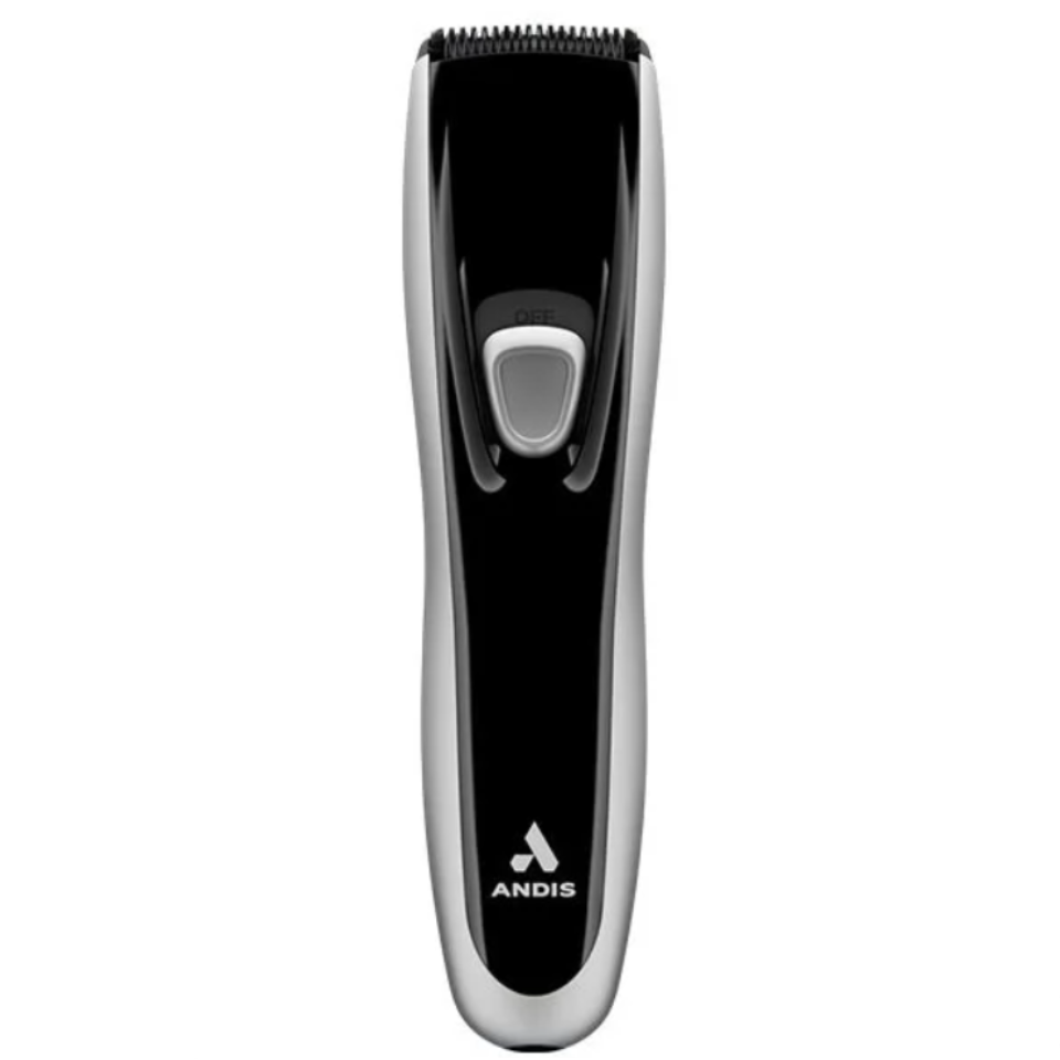 Тример для стрижки волосся Andis Styliner Shave&Trim (AN 42355)