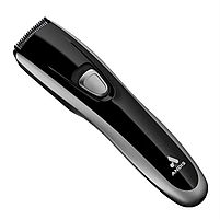 Тример для стрижки волосся Andis Styliner Shave&Trim (AN 42355), фото 3
