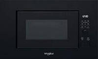 WHIRLPOOL WMF200G