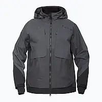 Urbanshop com ua Куртка Westin W4 Jacket gunmetal РОЗМІРИ ЗАПИТУЙТЕ