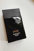 Мужские Духи Tom Ford Noir (Tester) 100 ml Том Форд Ноир (Тестер) 100 мл all К