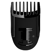 Тример для стрижки волосся Andis Styliner Shave&Trim (AN 42355), фото 7