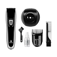 Тример для стрижки волосся Andis Styliner Shave&Trim (AN 42355), фото 8