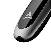 Тример для стрижки волосся Andis Styliner Shave&Trim (AN 42355), фото 9