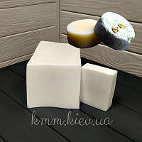 Основа для твердого шампуню Crystal solid shampoo Англія - 500г