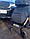 Номери на дитячі електромобіль або коляски (метал15*4,3 см) Будь-яке ім'я, фото 9