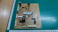 Модуль (плата) управления для холодильника Samsung DA92-00255D