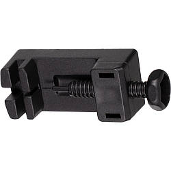 Інструмент для ремонту металевих ремінців (для смартгодинників)