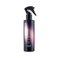Cпрей термозащитный с маслом марула Bogenia Professional Hair Spray Marula Oil