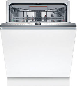 Посудомийна машина Bosch SBD6ECX00E