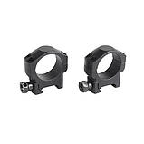 Кільця Vector Optics 30mm Low Profile, фото 4