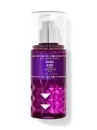 Міні-спрей для тіла Bath & Body Works DARK KISS 75 мл