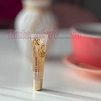 Блеск для губ Victoria s Secret Honey Shine