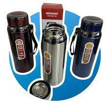 Термос 800 мл No ТР-4 No37030