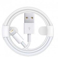 Lightning кабель, шнур для iPhone Айфон 5/6/7/8/Х(USB) лайтинг