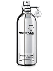 Духи Унисекс Montale Mango Manga (Tester) 100 ml Монталь Манго Манга (Тестер) 100 мл all К