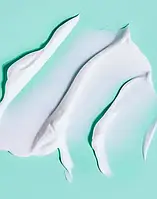 Лосьйон для тіла Tree Hut Moroccan Rose Hydrating Body Lotion, фото 5