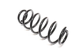 Пружина підв. VW Passat 00-05 передн. (RIDER) RD.34110068
