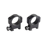 Кільця Vector Optics 30mm Medium Profile, фото 9