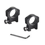 Кільця Vector Optics 30mm Medium Profile, фото 6
